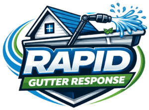 cropped logo.png
